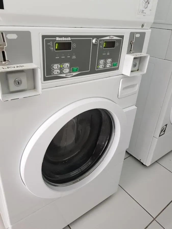 Flat Luxo Completo Em Boa Viagem Junto Ao Shopping Διαμέρισμα Ρεσίφε Βραζιλία
